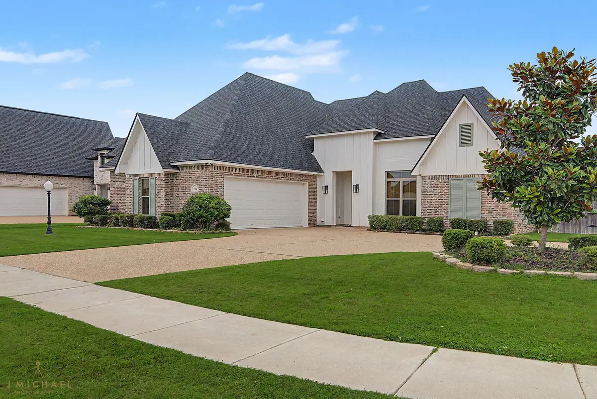 275 Poydras Avenue, Bossier City, LA 71111 - #1