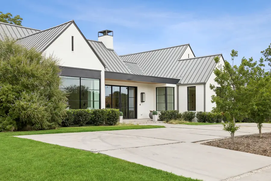4186 Brookport Drive, Dallas, TX 75229 - #2