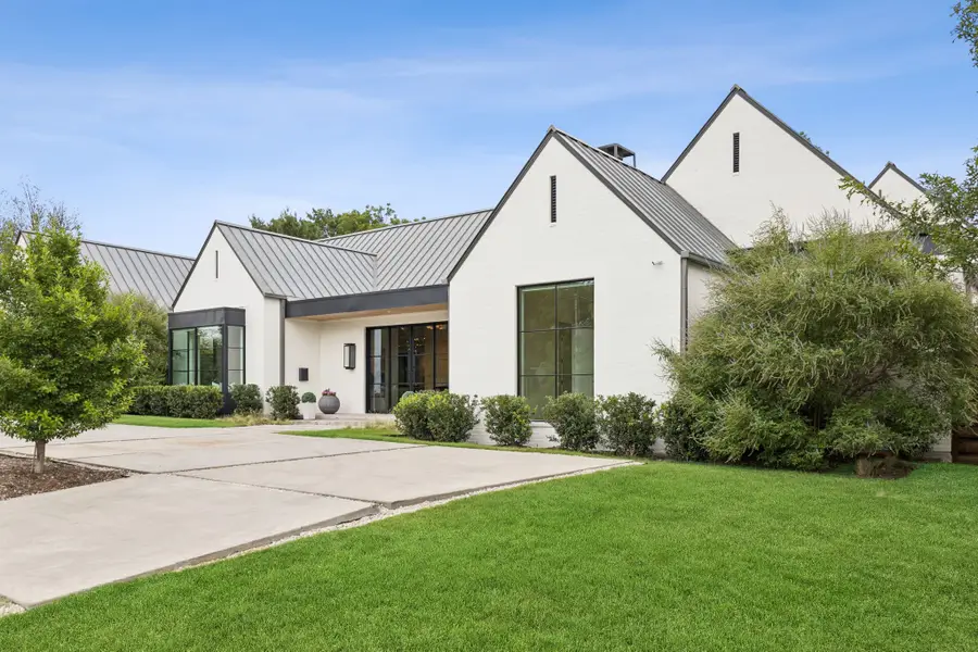 4186 Brookport Drive, Dallas, TX 75229 - #3