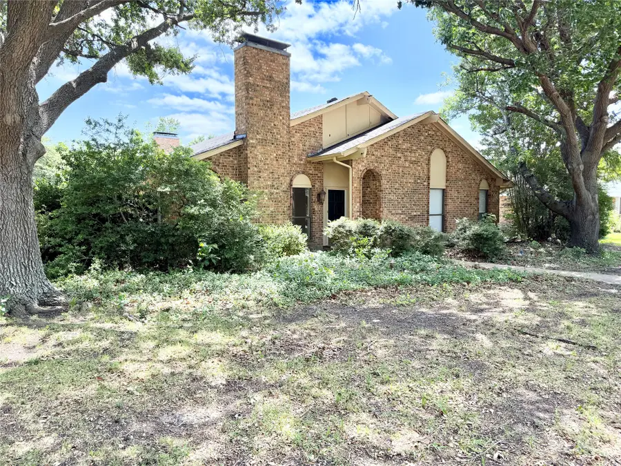 1108 Bridle Drive, Richardson, TX 75081 - #3