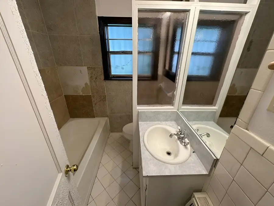 1915 Prairie View Drive, Dallas, TX 75235 - #2