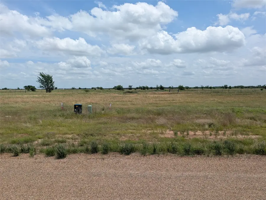 1107 Skyline Street, Mabank, TX 75147 - #2