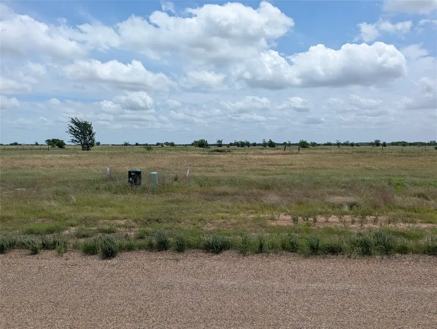 1107 Skyline Street, Mabank, TX 75147 - #3