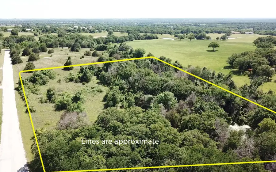 0 Highland Drive, Decatur, TX 76234 - #2