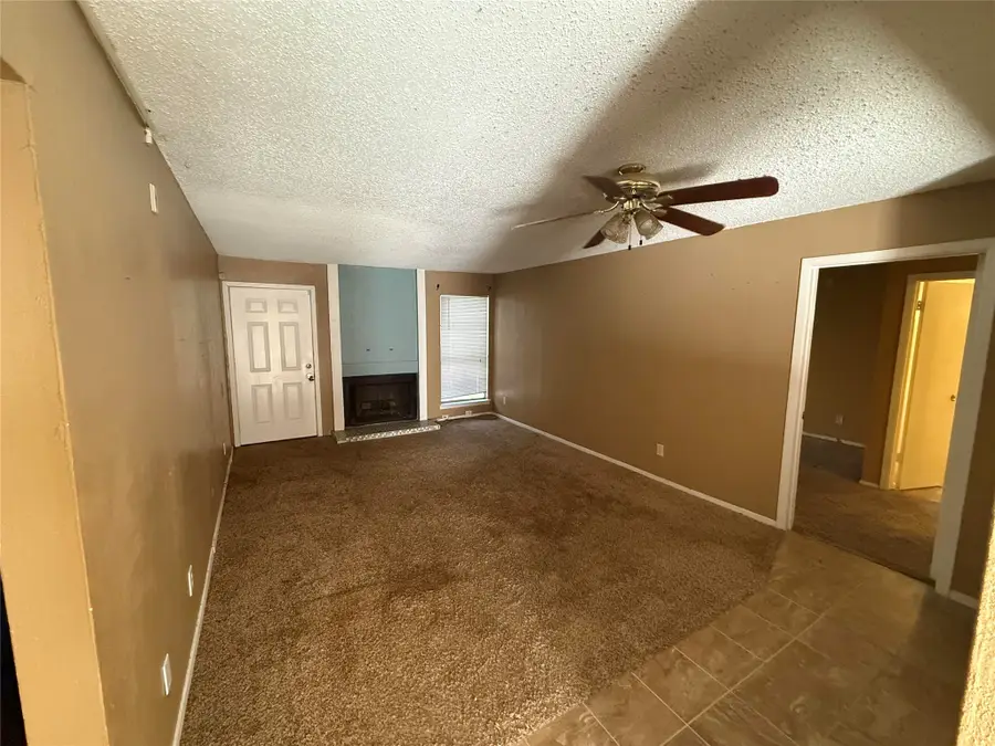 5504 Boca Raton Boulevard #334, Fort Worth, TX 76112 - #3