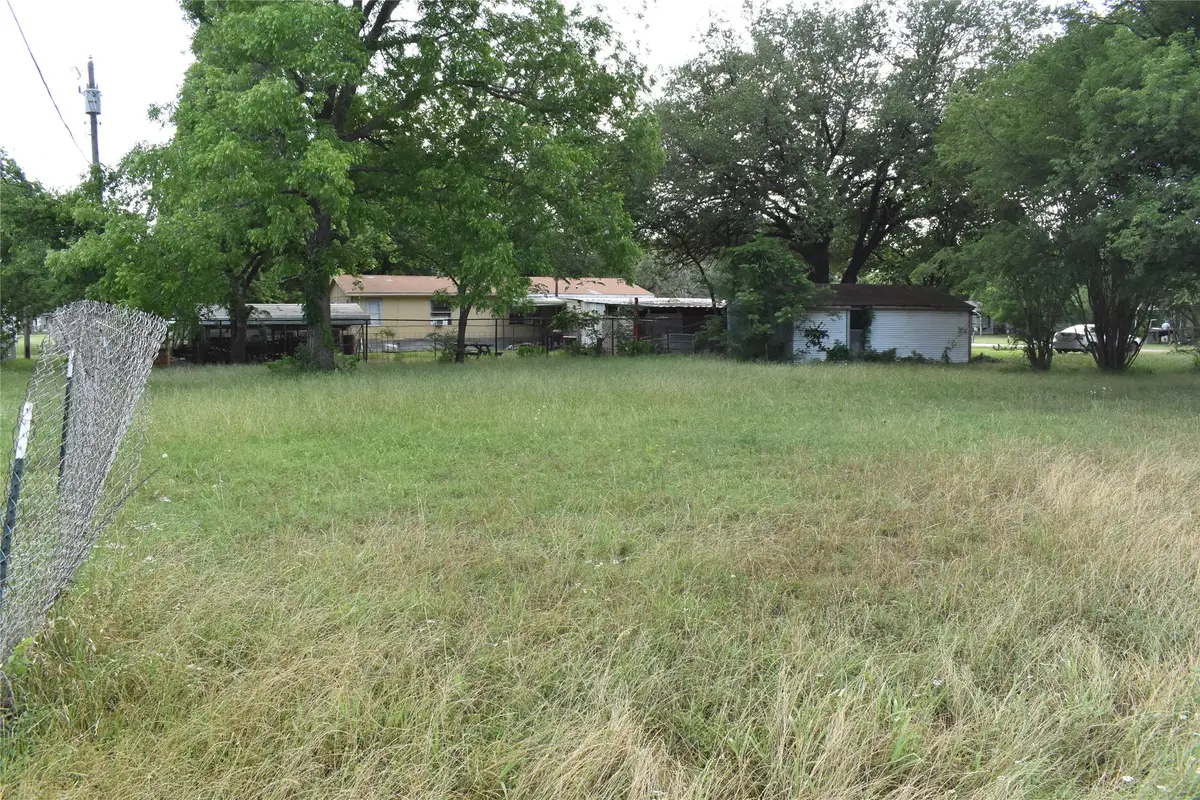 tbd E Davis Street, Whitney, TX 76692 - #1