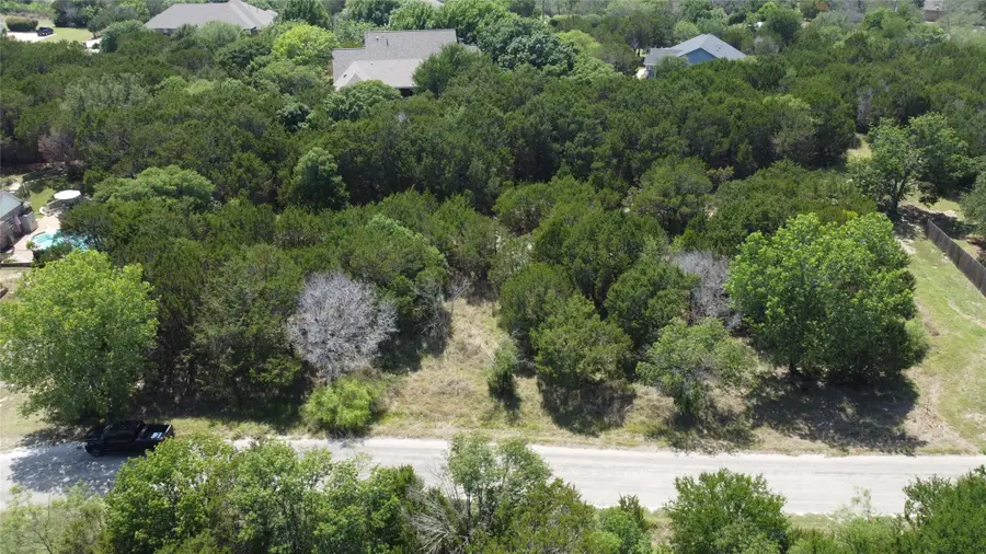 300 Summit Edge Drive, Glen Rose, TX 76043 - #2