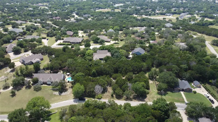 300 Summit Edge Drive, Glen Rose, TX 76043 - #3