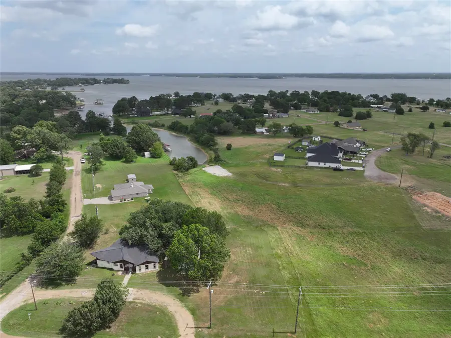 4538 Key Ranch Road, Trinidad, TX 75163 - #3