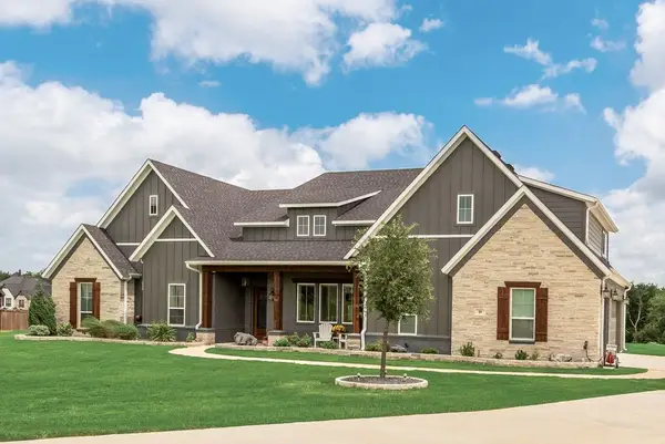 10 Tamminga Trail, Waxahachie, TX 75167