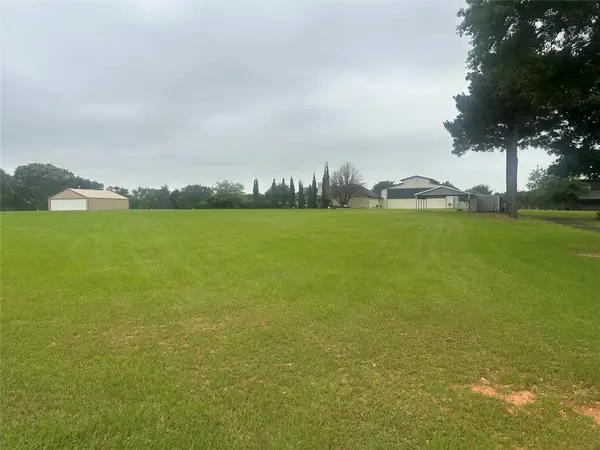 11640 Tailspin Trail #Lot 19, Berryville, TX 75763