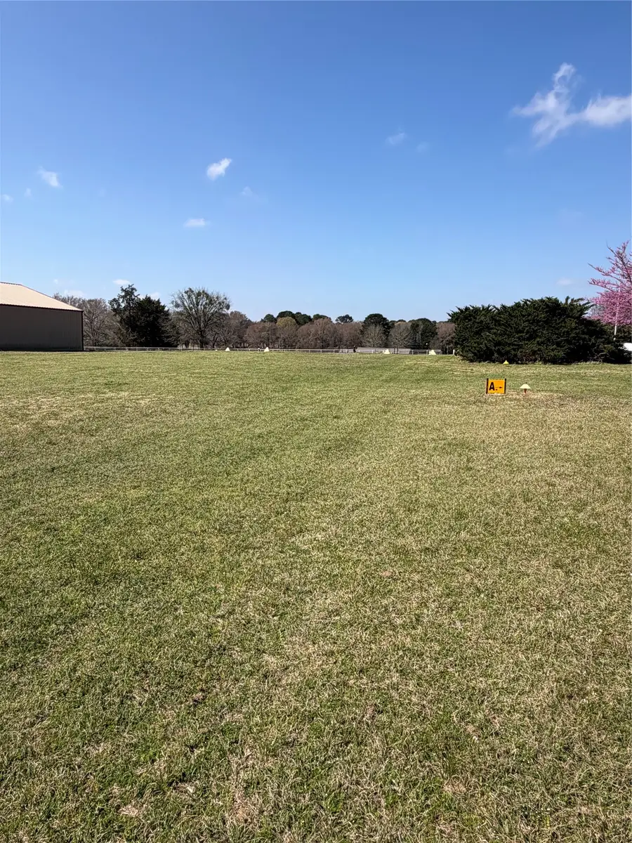 11640 Tailspin Trail #Lot 19, Berryville, TX 75763 - #2