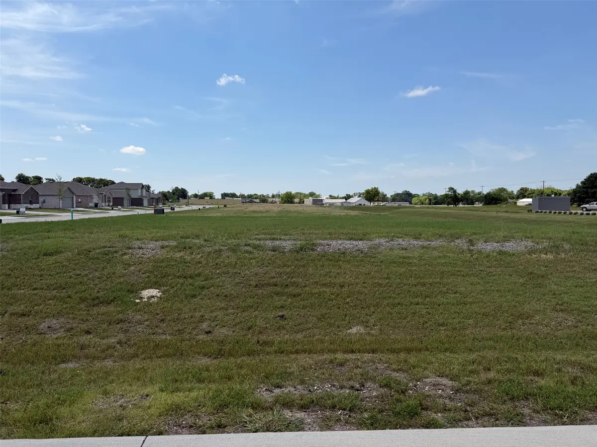 102 Nokita Drive, Leonard, TX 75452 - #1
