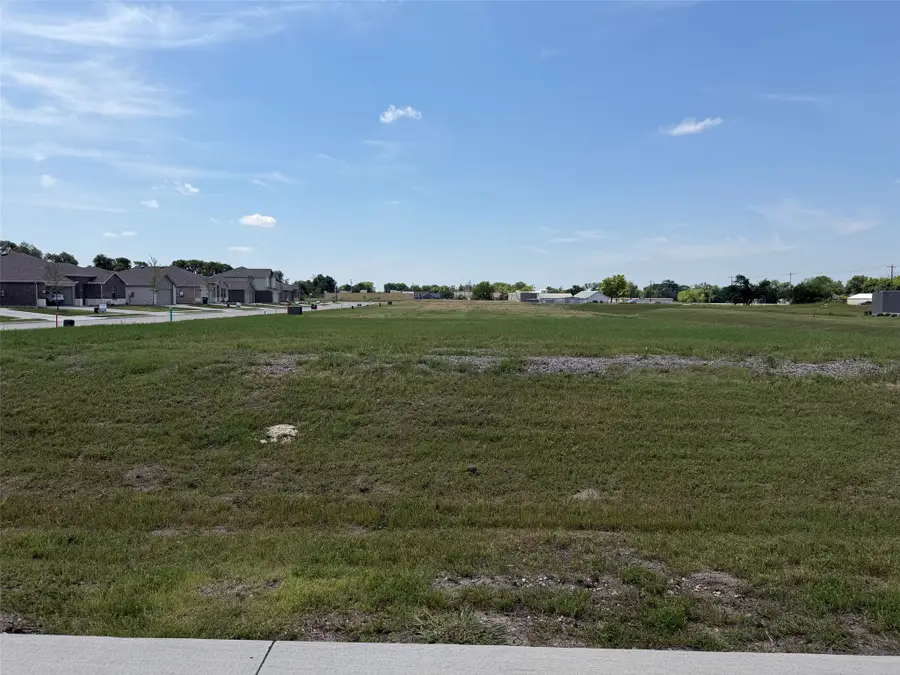 102 Nokita Drive, Leonard, TX 75452 - #2