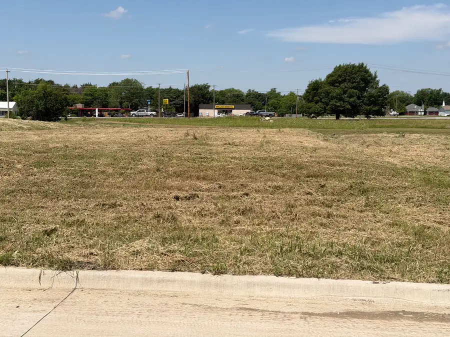 102 Nokita Drive, Leonard, TX 75452 - #3