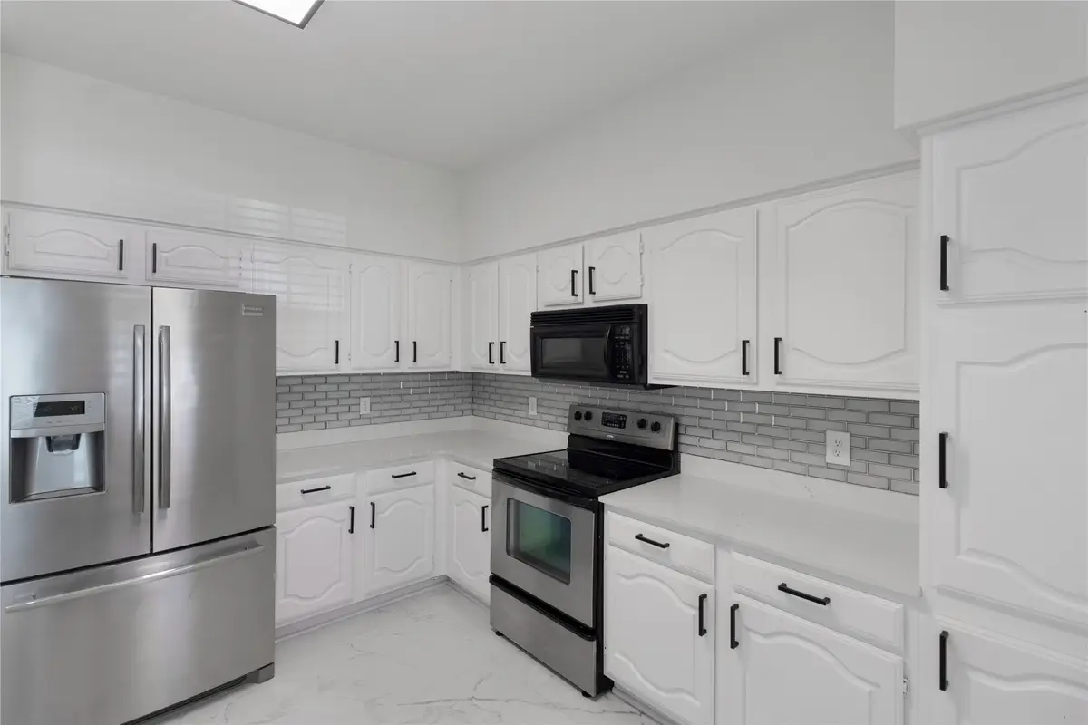 2835 Keller Springs Road #903, Carrollton, TX 75006 - #1