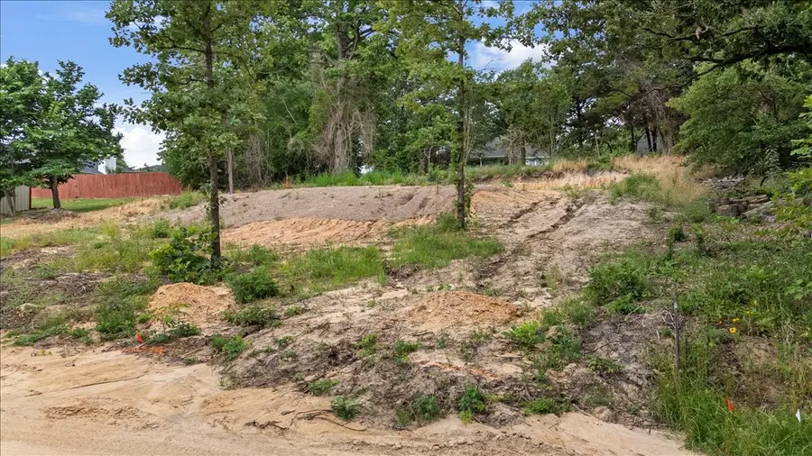 226 County Road 2267, Mineola, TX 75773 - #3