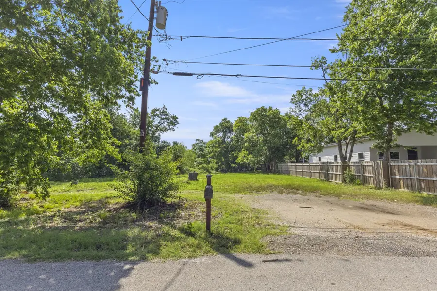 2164 Coldbrook Lane, Dallas, TX 75253 - #2