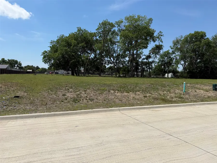 1002 Caspian Lane, Leonard, TX 75452 - #2