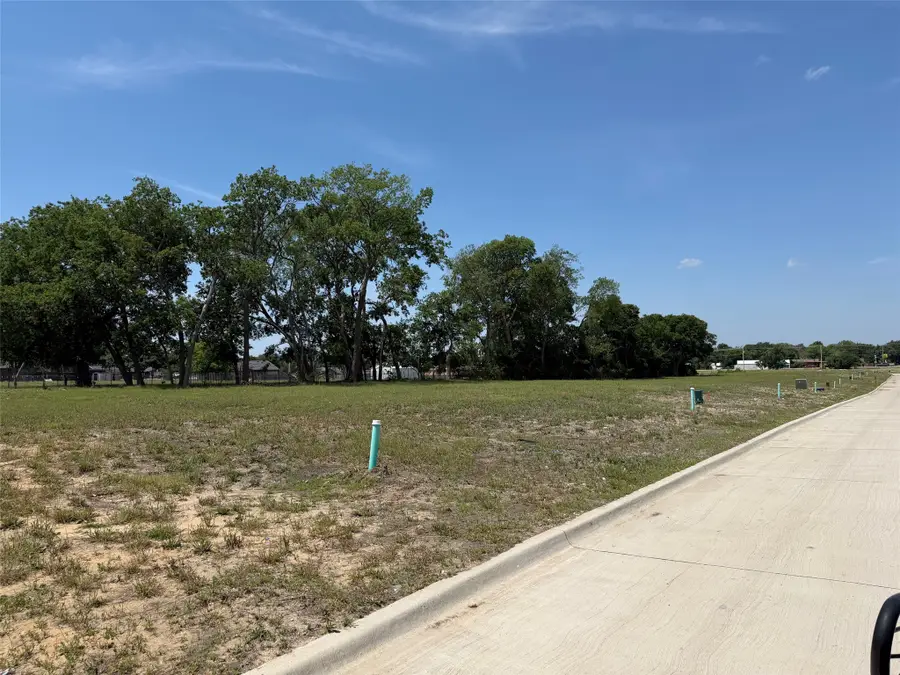 1002 Caspian Lane, Leonard, TX 75452 - #3
