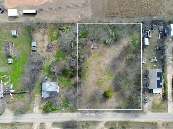 214 Hungry Hill, Bruceville Eddy, TX 76524
