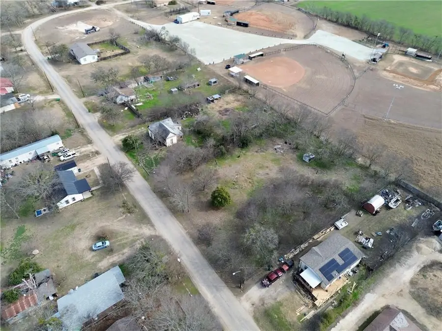 214 Hungry Hill, Bruceville Eddy, TX 76524 - #2