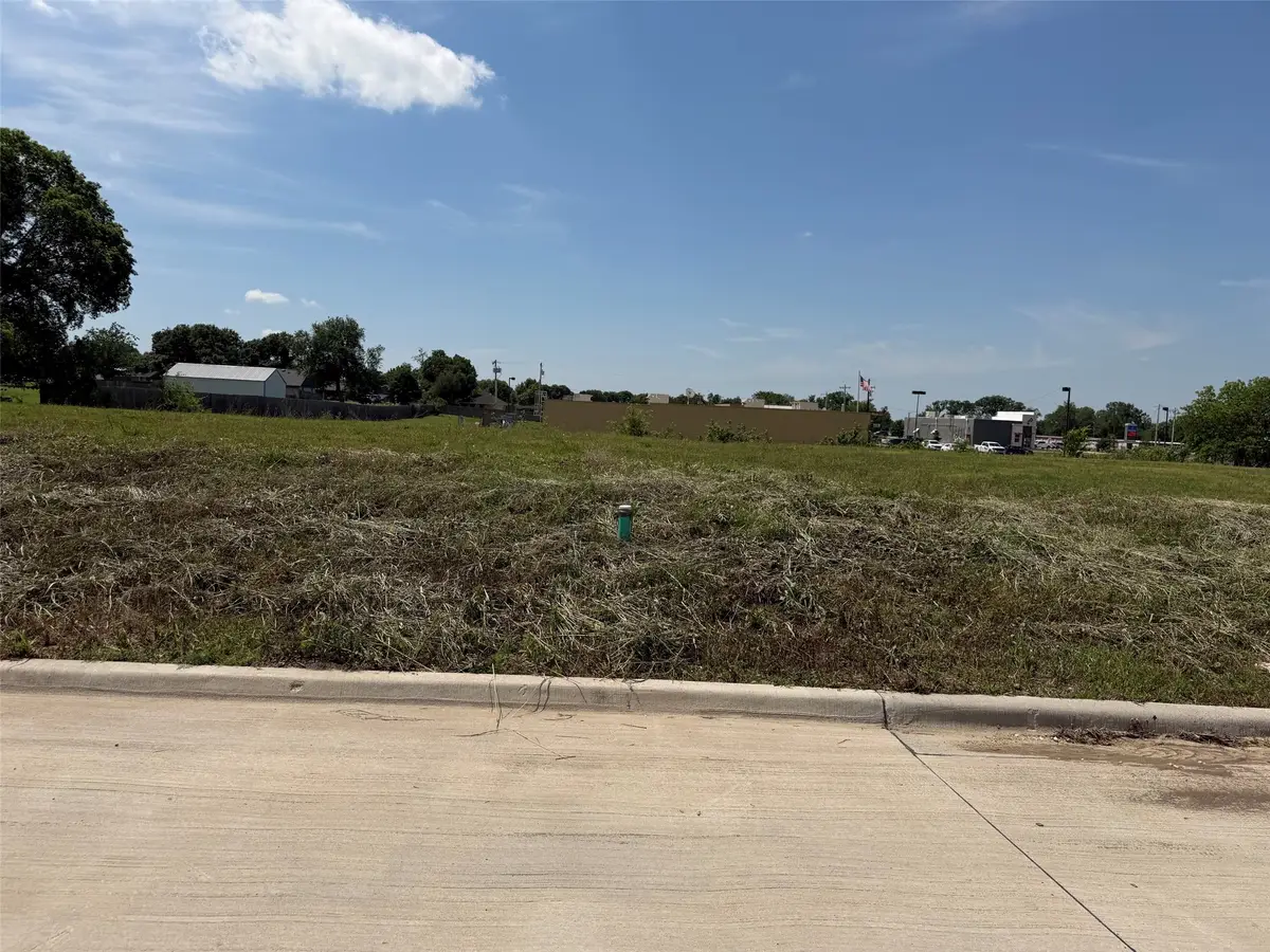 1004 Caspian Lane, Leonard, TX 75452 - #1