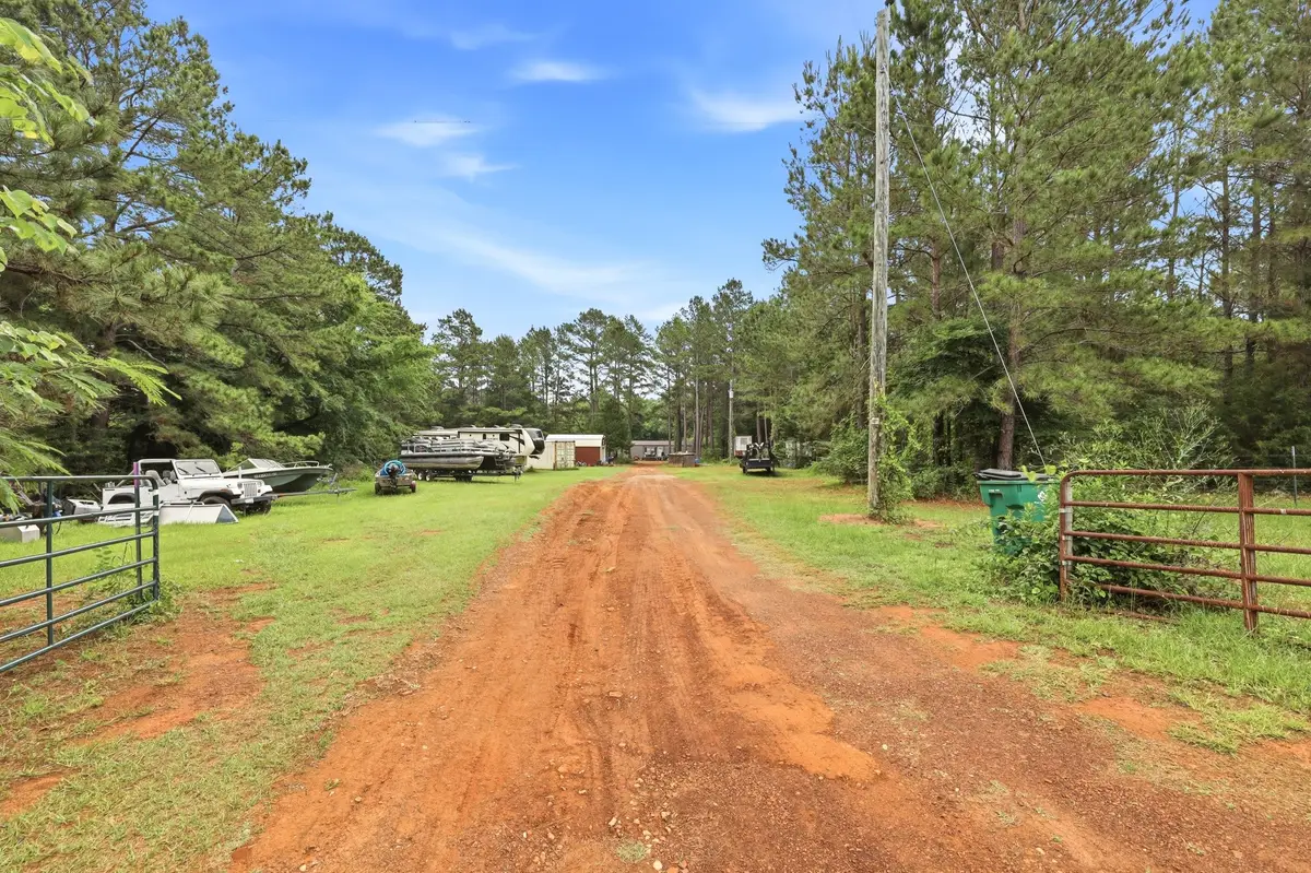 6194 Fm 19, Palestine, TX 75803 - #1