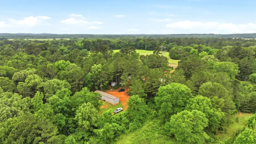 6194 Fm 19, Palestine, TX 75803 - #2