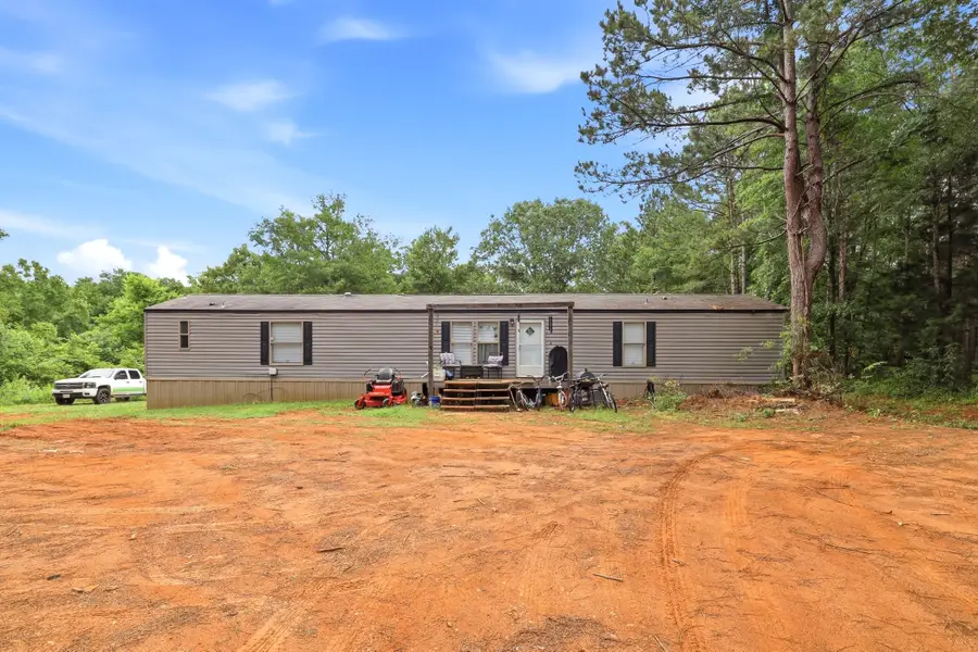 6194 Fm 19, Palestine, TX 75803 - #3