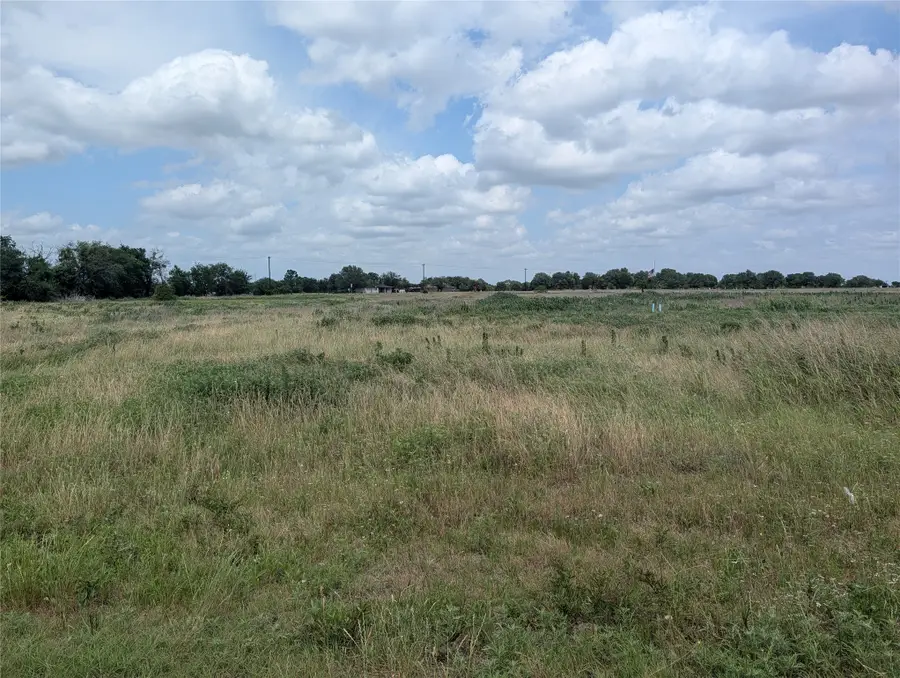 1007 Autumn Trail, Mabank, TX 75147 - #2