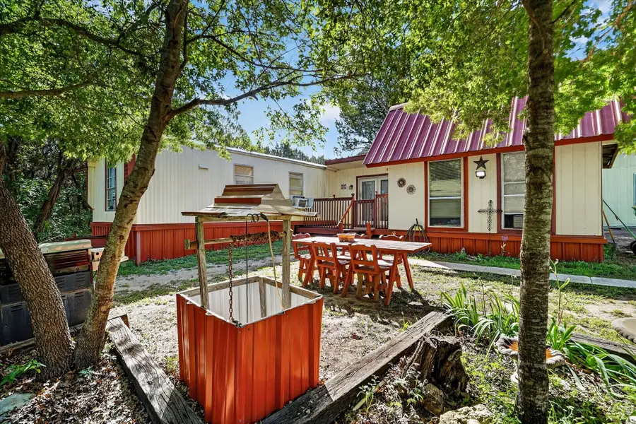 2719 River View Trail, Granbury, TX 76048 - #3