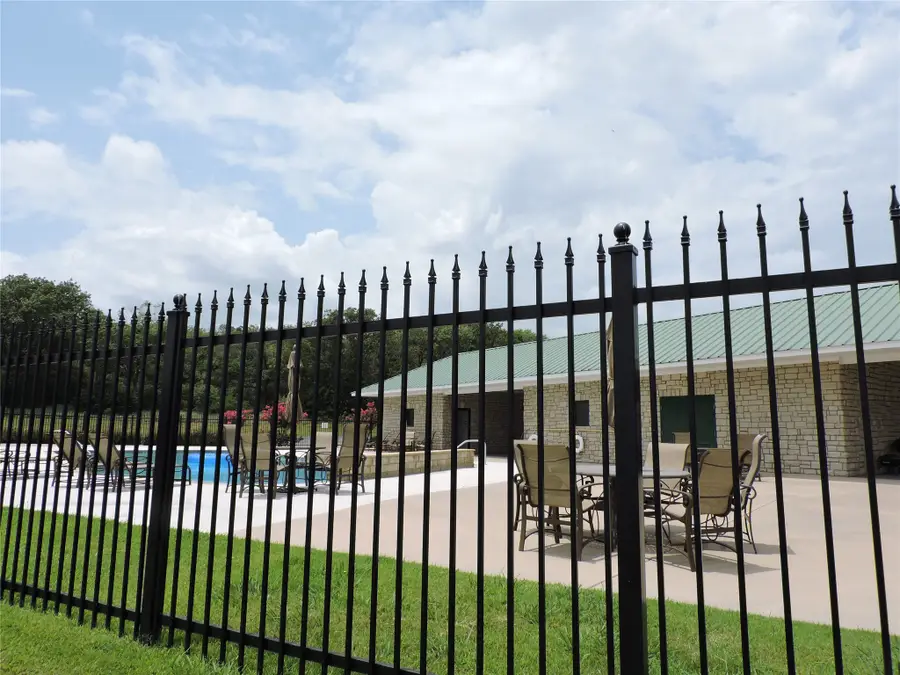 Lot 237 Vista Pointe Drive, Chico, TX 76431 - #3