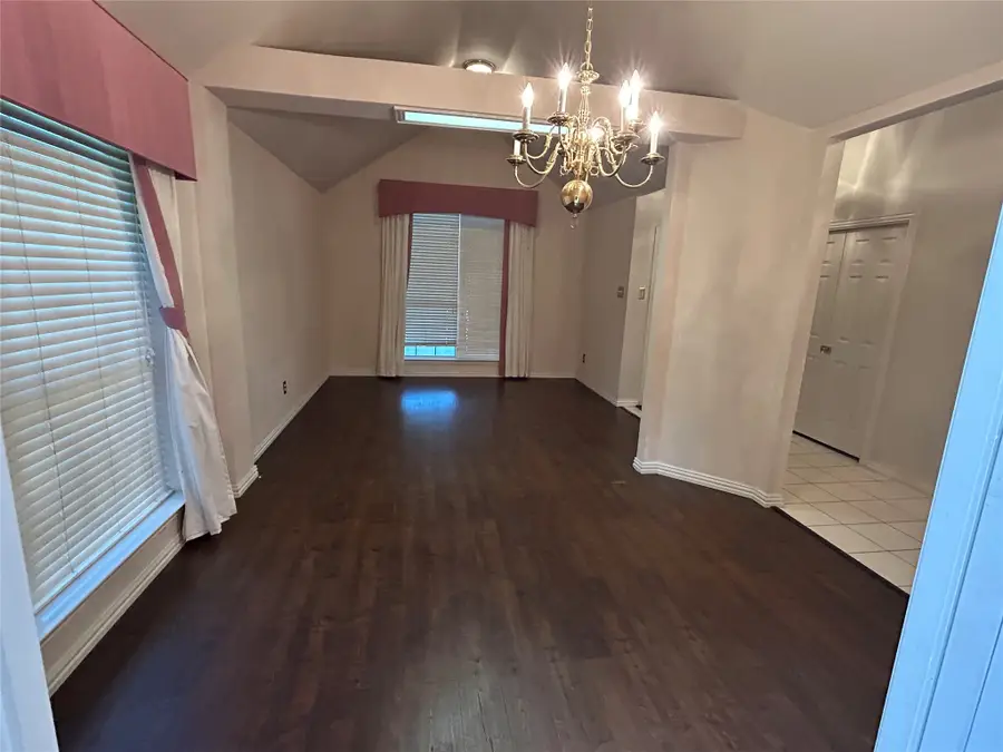 509 Drexel Drive, Lewisville, TX 75067 - #3