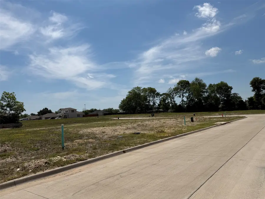 104 Choctaw Drive, Leonard, TX 75452 - #2