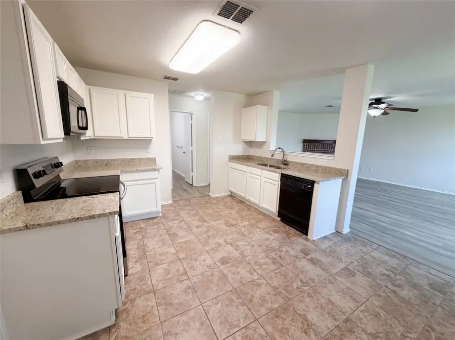 2904 Lake Vista Drive, Wylie, TX 75098 - #2