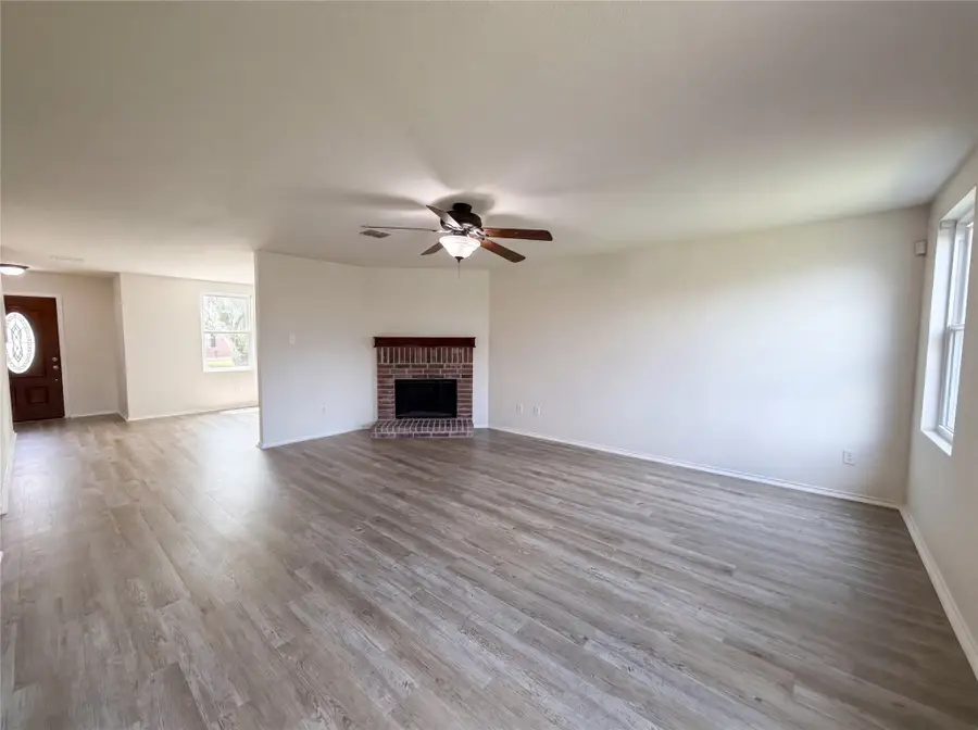 2904 Lake Vista Drive, Wylie, TX 75098 - #3