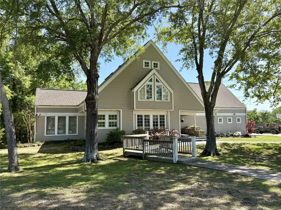 2 Jennifer Lane, Sulphur Springs, TX 75482 - #2