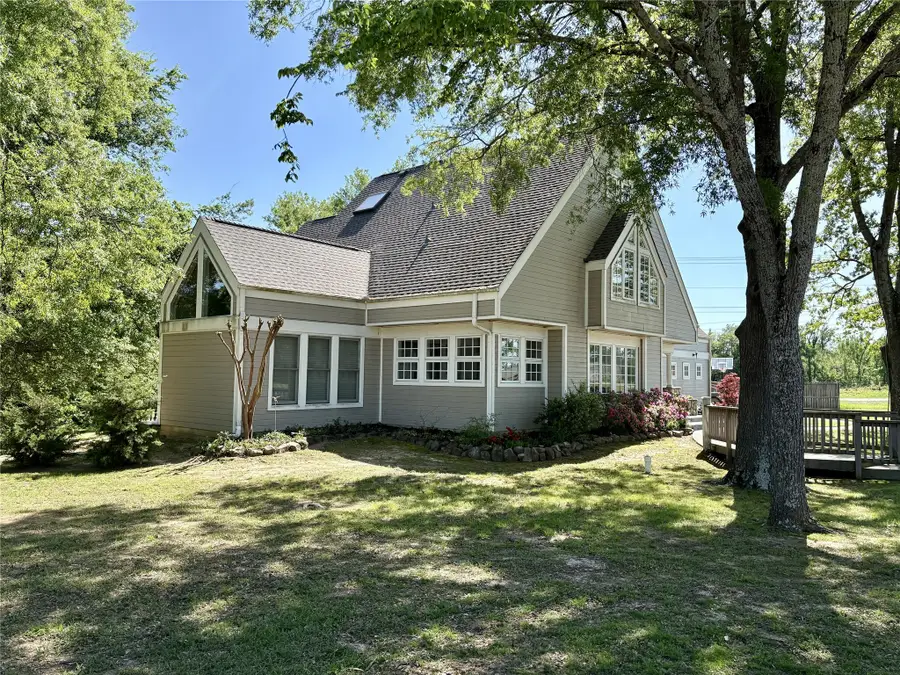 2 Jennifer Lane, Sulphur Springs, TX 75482 - #3
