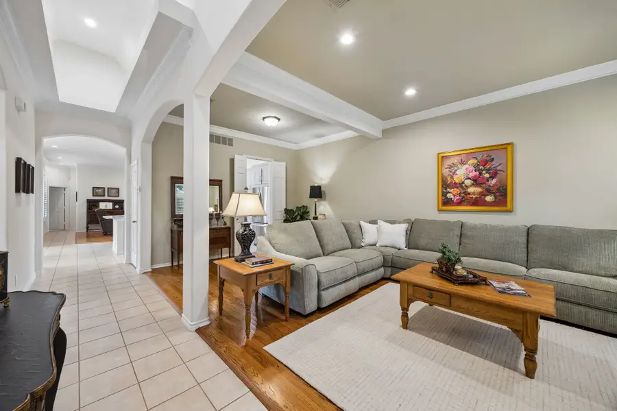 6970 Aspen Creek Lane, Dallas, TX 75252 - #2