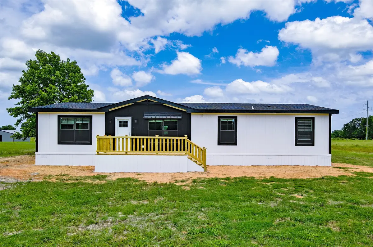 208 Vz County Road 1220, Grand Saline, TX 75140 - #1