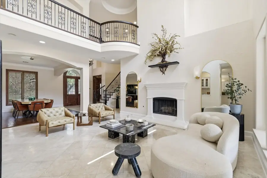 5825 Dove Creek Lane, Plano, TX 75093 - #2