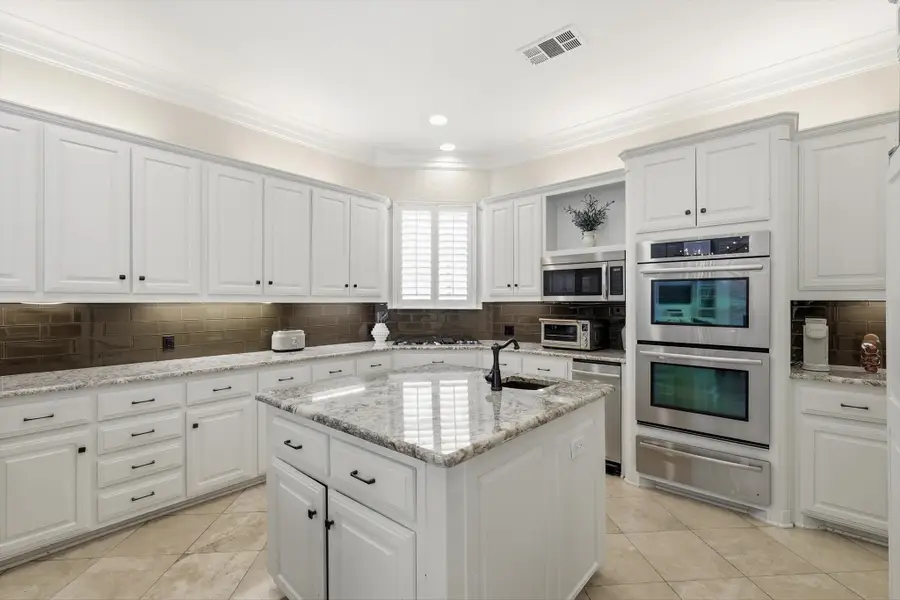 5825 Dove Creek Lane, Plano, TX 75093 - #3