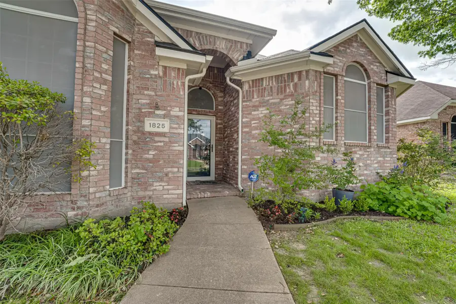 1825 Ambrose Drive, Rowlett, TX 75089 - #3