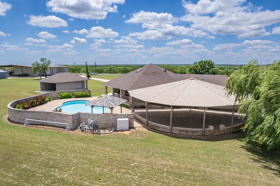 839 F M 2131, Coleman, TX 76834 - #2