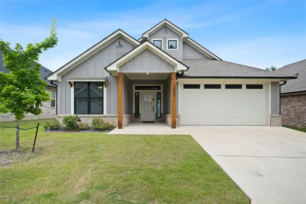 3057 Royal Garden Road, Tyler, TX 75701