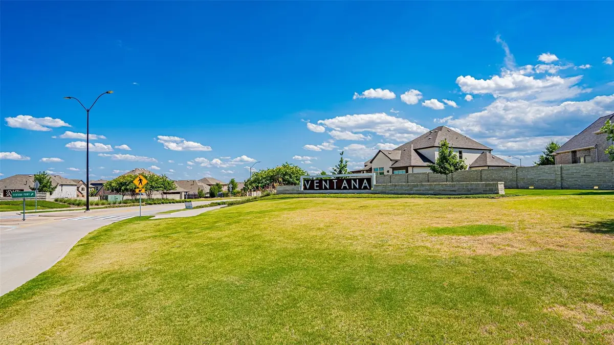 5600 Pope Creek Road, Fort Worth, TX 76126 - #1