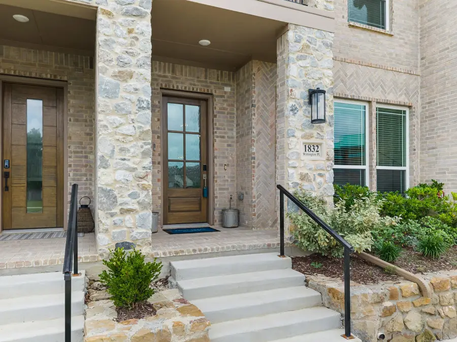 1832 Wittington Place, Farmers Branch, TX 75234 - #2