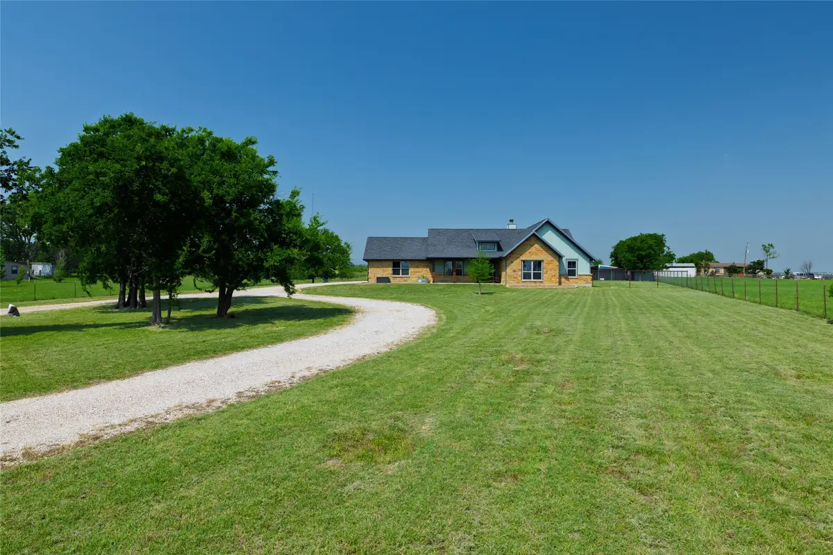 14447 Warbler Lane, Haslet, TX 76052 - #1