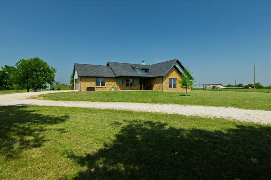 14447 Warbler Lane, Haslet, TX 76052 - #3